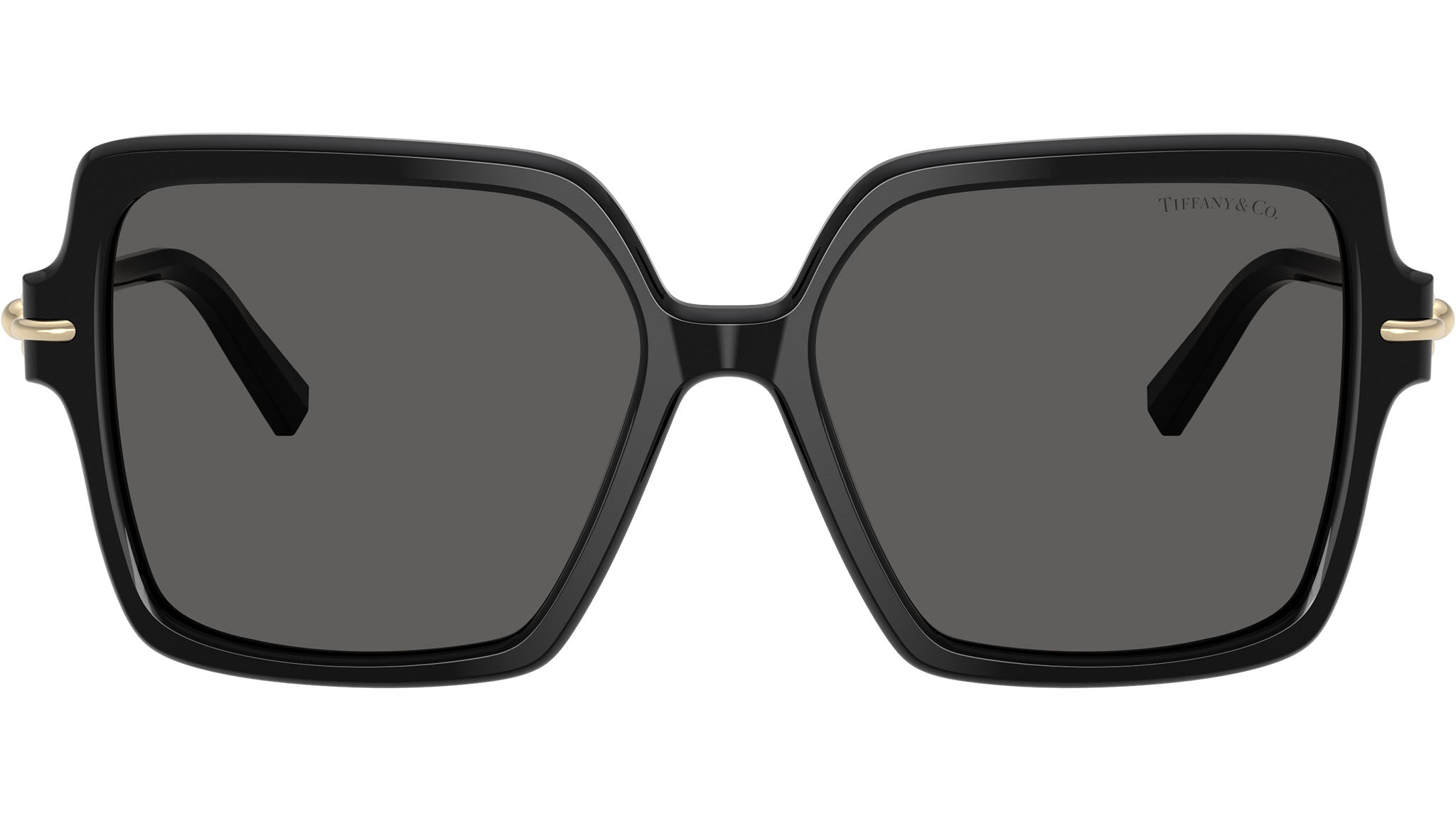 TF4260U 8001S4