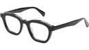 MENTE RX Black