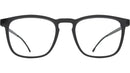 4053465150182_1.jpg