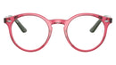 RY1594 3886 Red
