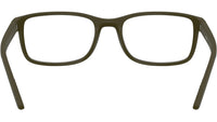 8056262488249_7.jpg