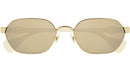 GG1593S 002
