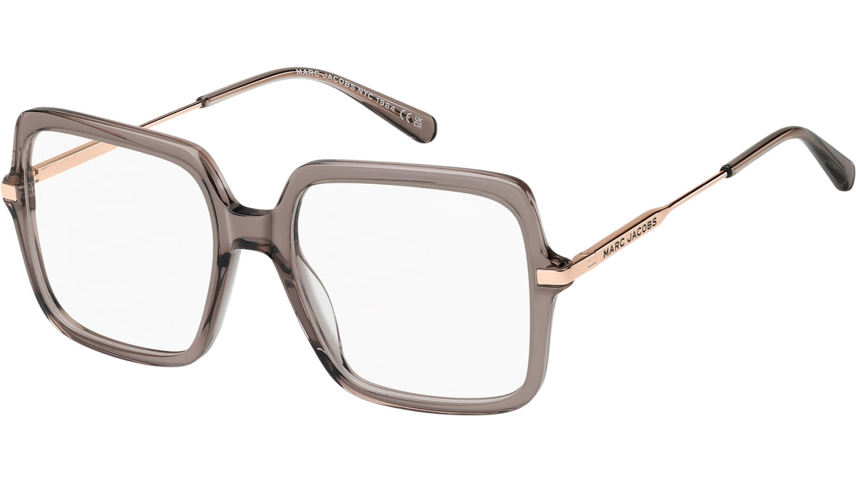 MARC 941 10A