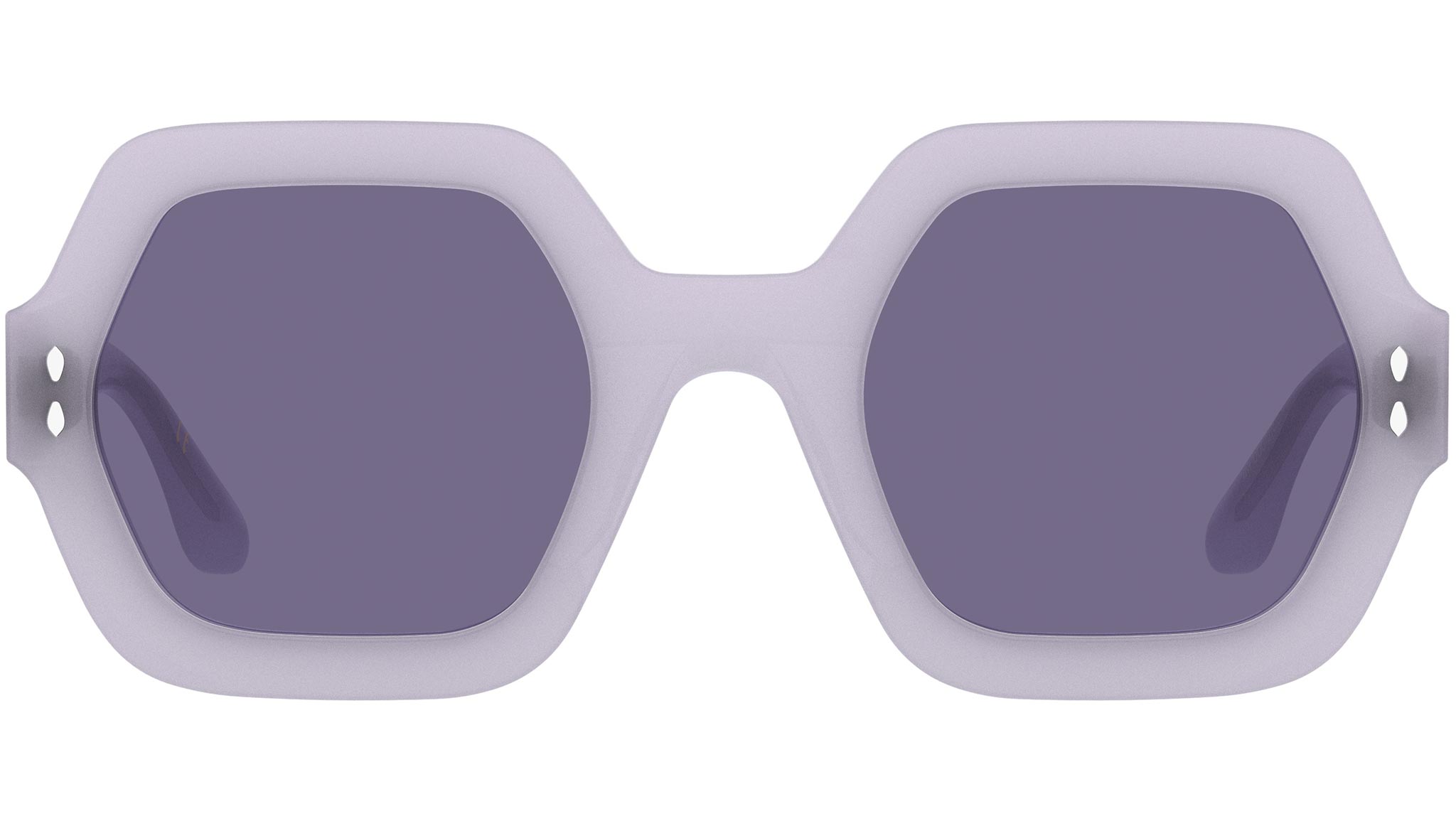 IM 0004/N/S 789 UR Lilac