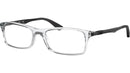 RB7017 Optics 5943