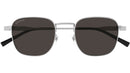 GG1876S 003