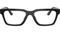VY2040 W44