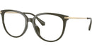 Westport MK4106U 3902