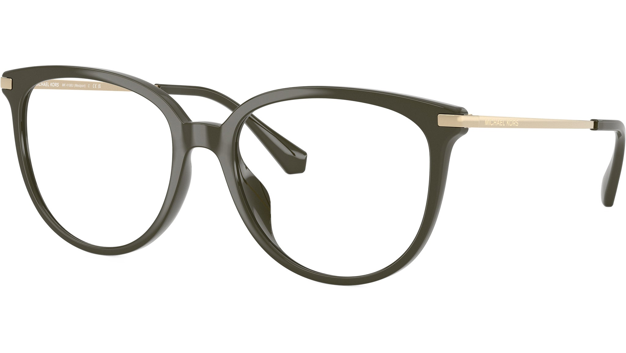Westport MK4106U 3902