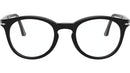 8056597355599_1.jpg