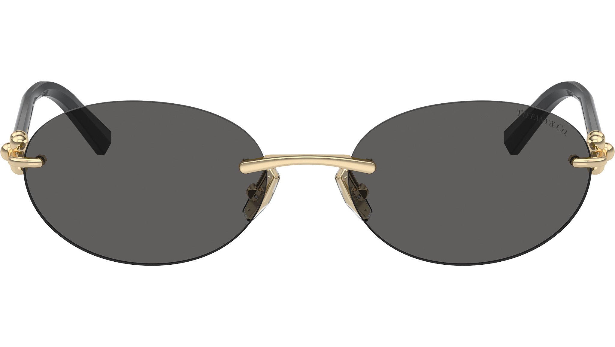 TF3104D 6216S4 Pale Gold