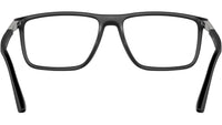EA3221 5001 Black