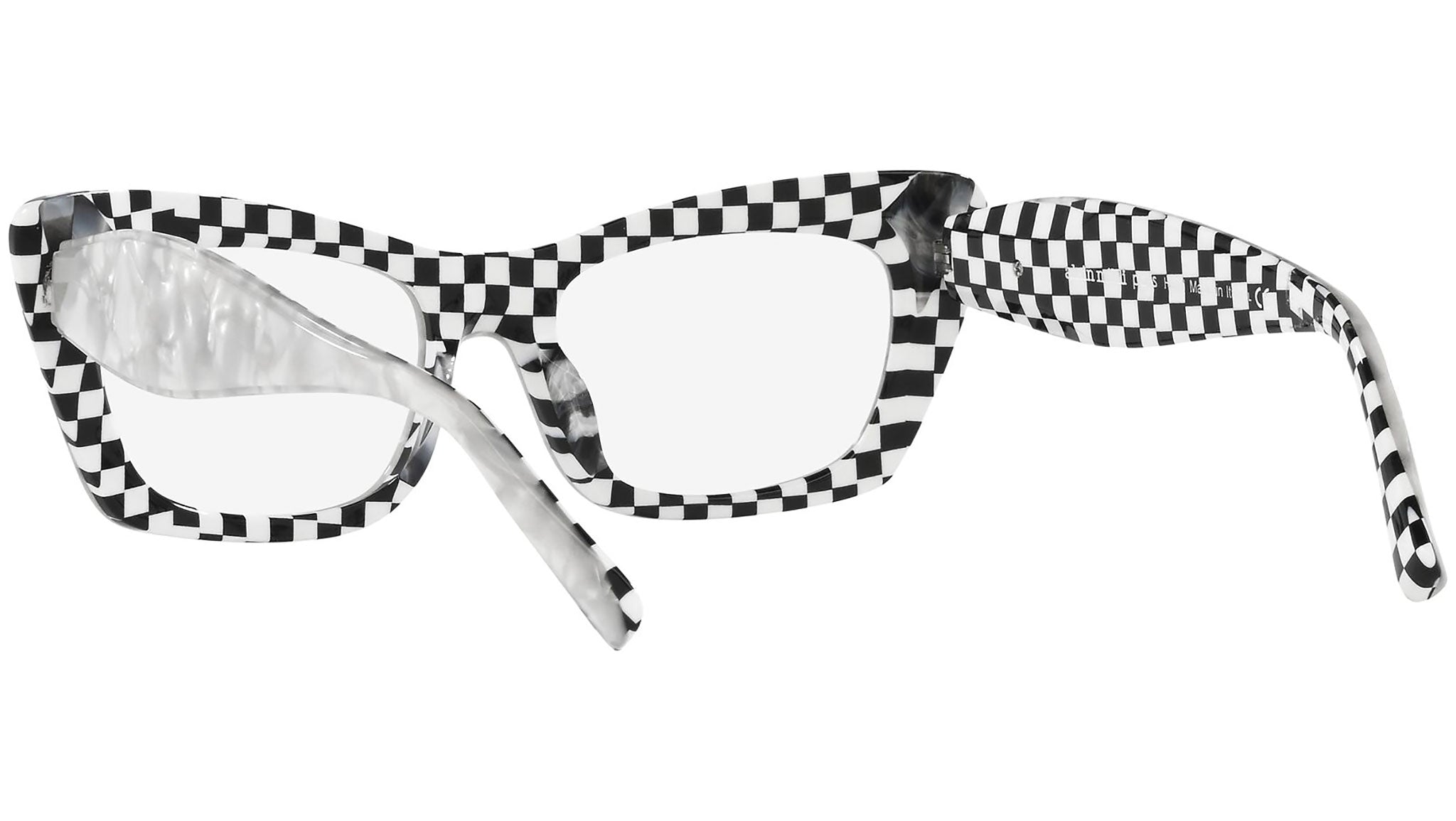 Sarette 3119 005 white