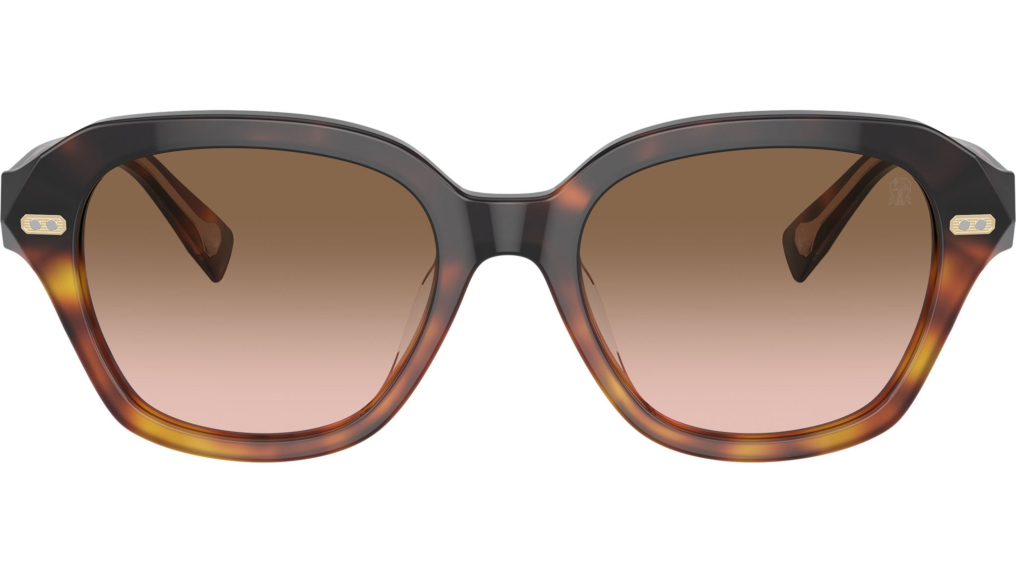 BC4004S 102851 Havana