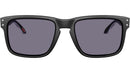 Holbrook OO9102 Z3 Black
