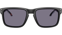 Holbrook OO9102 Z3 Black