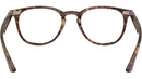 RB7159 Optics 8395