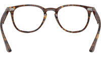 RB7159 Optics 8395