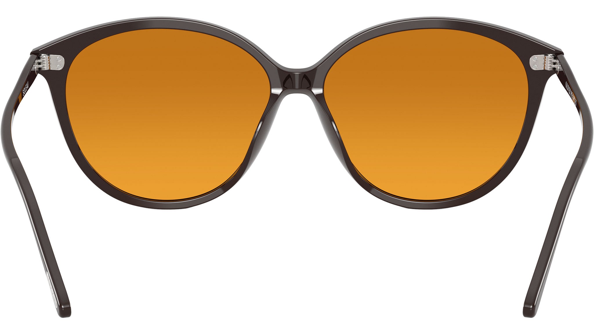 Soleau OV5605SU 177278