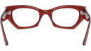 RB7330 Optics 8436