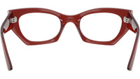 RB7330 Optics 8436