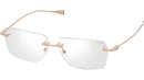 Lancier LSA-129 01