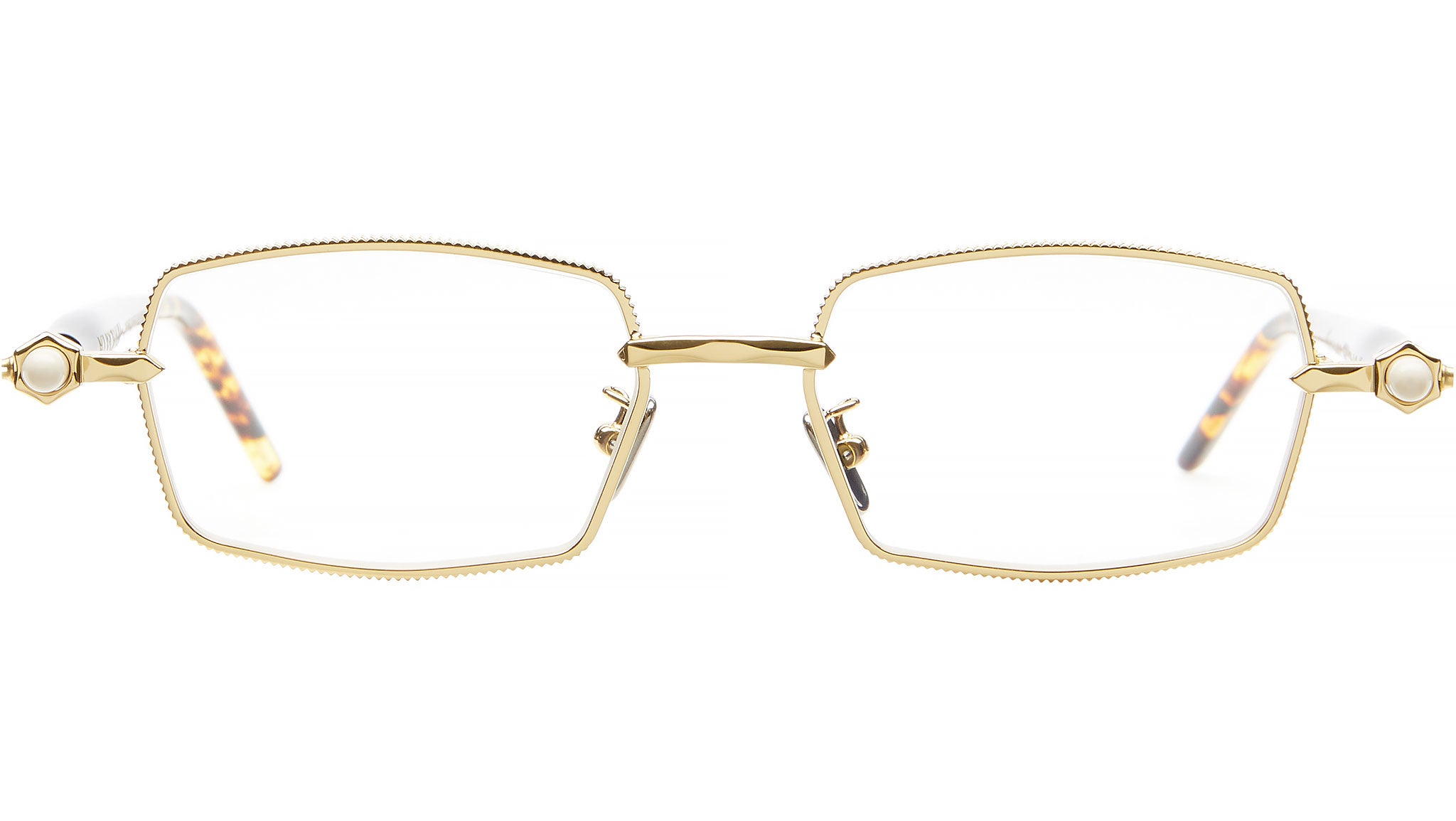 P73 GDH Gold