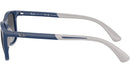 RJ9084S 7187T3