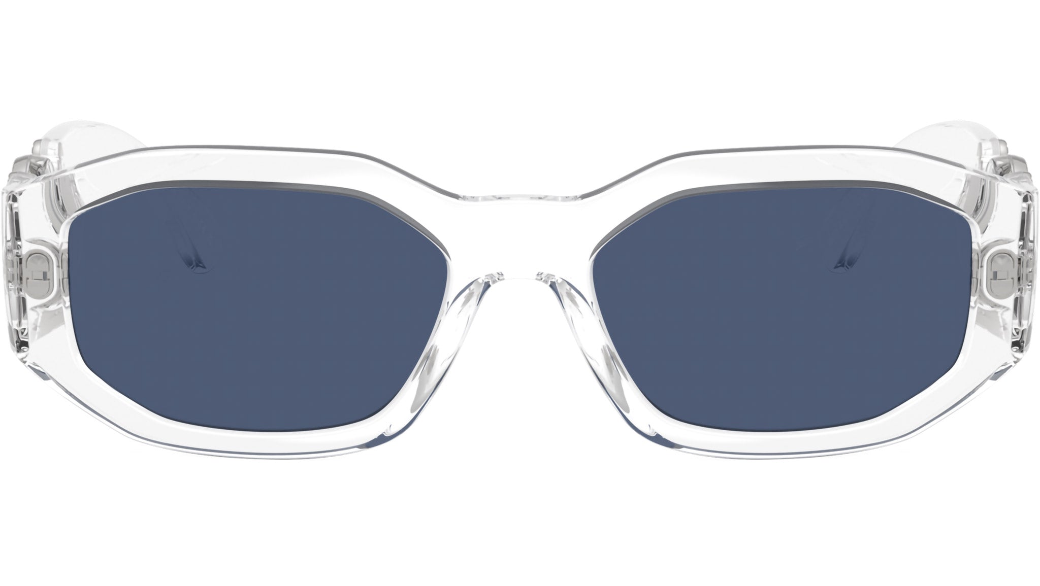 VE4361 148/80 Crystal