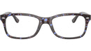 RB5228 Optics 8424