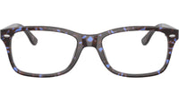 RB5228 Optics 8424