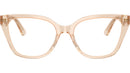 Jamestown MK 4212U 4050