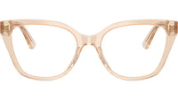 Jamestown MK 4212U 4050