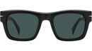 DB 7099/S 807 F9 Black
