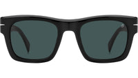 DB 7099/S 807 F9 Black