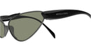 BV1529S 001