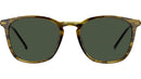 TH 1764/S 517 QT