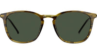 TH 1764/S 517 QT