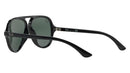 RJ9049S 100/71 Black