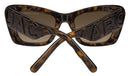 MARC 864/S 086 HA