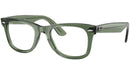 RB4340V Optics 8418