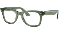 RB4340V Optics 8418