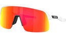 Sutro Lite S OO9496 02
