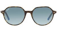 Thalia RB2195 13163M havana on light blue