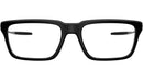 Neoture SQ OX8211D 01