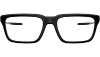 Neoture SQ OX8211D 01