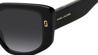 MJ 1116/S 807 9O