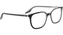 RB5406 Optics 2034