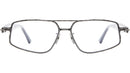 8052595740795_1.jpg