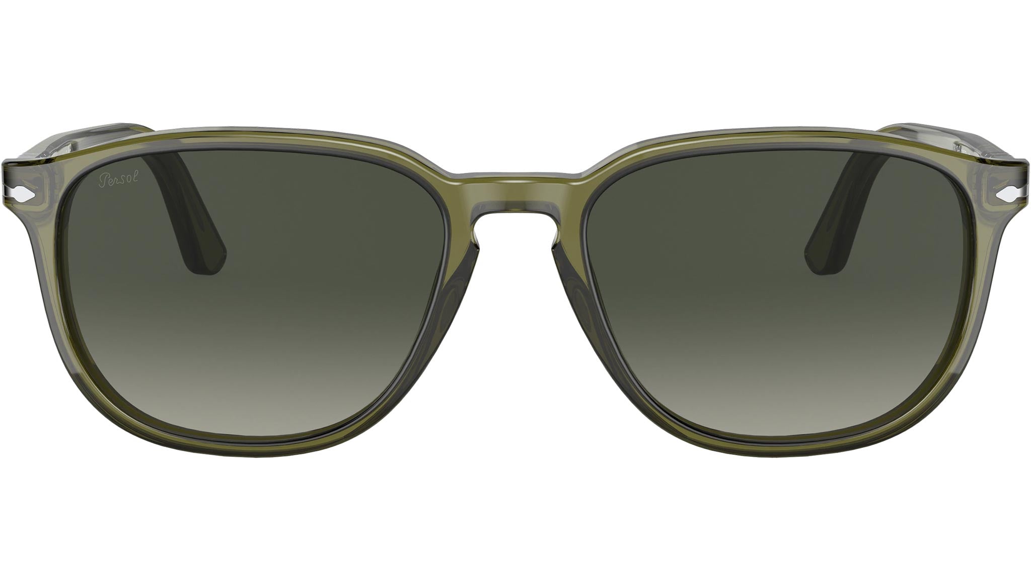 PO3019S 114271 Olive Green